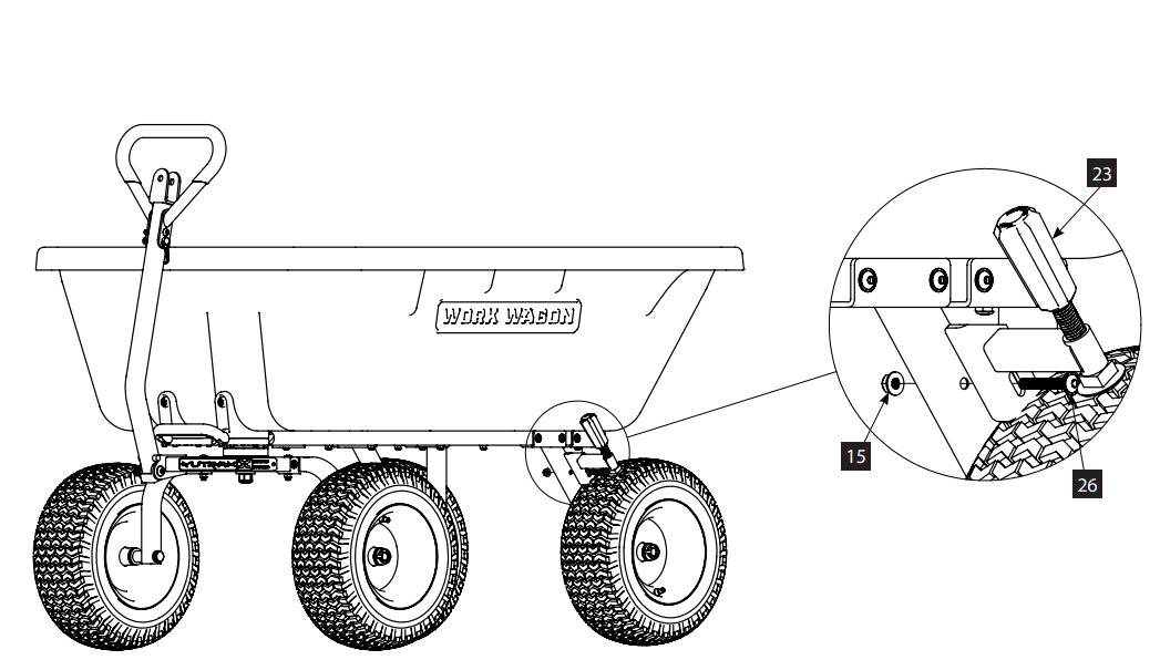 Diagram Image